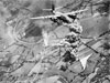 B-26 Marauder.