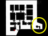 Plan.
