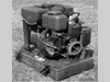 StP142 Crasville Videcosville H.K.B.