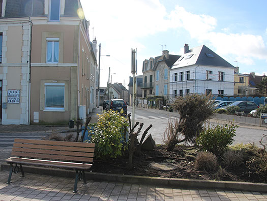 Wn27 Saint-Aubin-sur-Mer