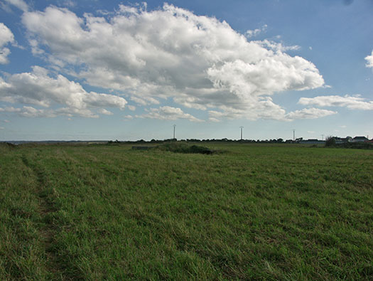 Wn71 Vierville-sur-Mer