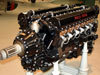 Rolls-Royce Kestrel XVI.