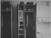 StP356 Auderville Laye H.K.B. (E. Batt 685).