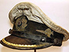 Nz406 BSM U Bunker