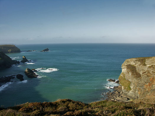 RAF Portreath