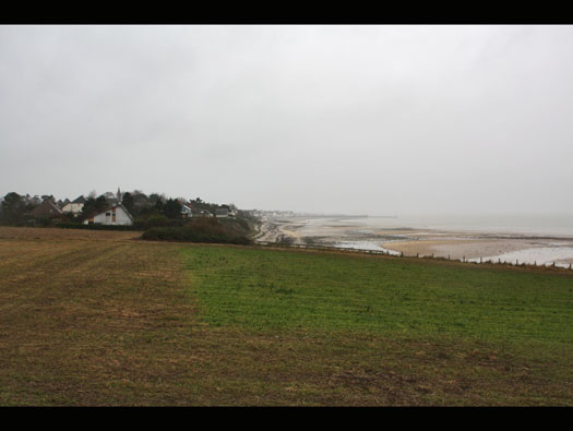 Wn78 Grandcamp Maisy (est)
