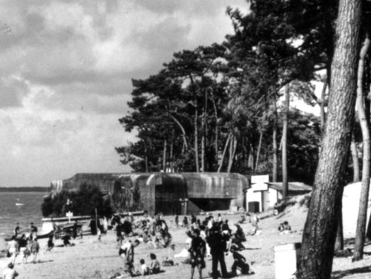 Gi02 Ronce-les-Bains 'Luneburg'