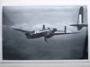 Avro Manchester in flight.