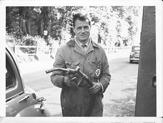 Warrant Officer 1, MSM, T.W.H.B. Drew, Royal Army Service Corps, Dunkirk 1940. My Dad