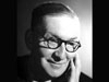 Sir John Douglas Cockcroft (27 May 1897 – 18 September 1967) was an English nuclear physicist who shared the 1951 Nobel Prize in Physics with Ernest Walton for their splitting of the atomic nucleus, which was instrumental in the development of nuclear power.