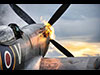 RAF Perranporth