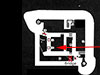 Plan.