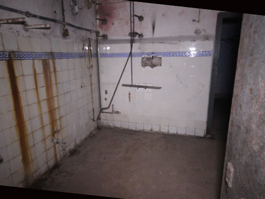 Hobling (A23), Ligne Maginot