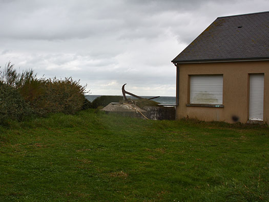 Wn120 Le Moulard