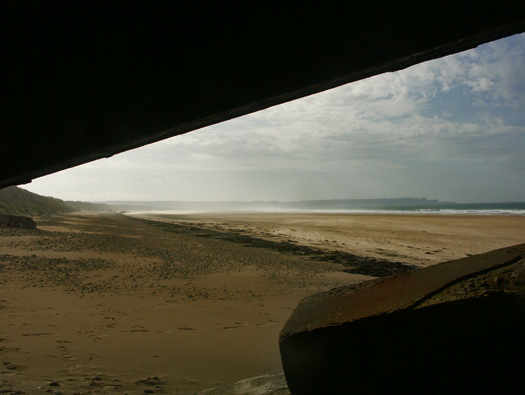 Wn317 Biville nord