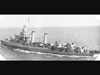USS Emmons.