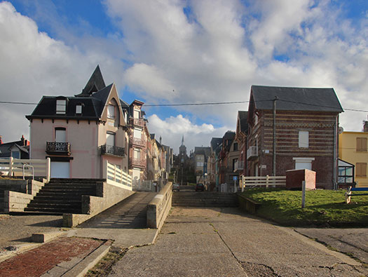 Ca13 Ault.