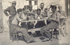Wn354 Casernments d'Auderville Laye