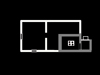 Plan.