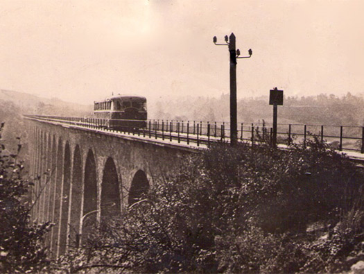 Wn406 Viaduct des Moulins