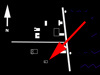 Plan.