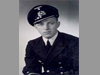Naval, officer.