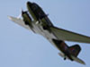 RAF Broadwell