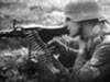 s.MG.34.