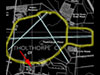Plan.