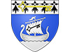 Ville de Sainte-Nazaire.