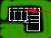 Plan.