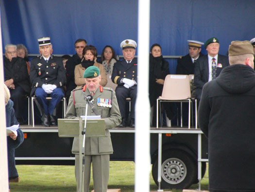 Cockleshell Heroes Operation 'Frankton' 70th anniversary