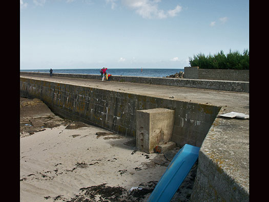 StP121 Barfleur le Cracko