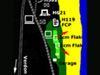 Plan.