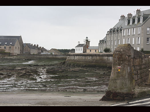 StP121 Barfleur le Cracko