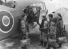 RAF Winthorpe