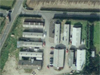 Plan possibly a supply camp?.