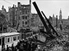 Coventry Blitz.