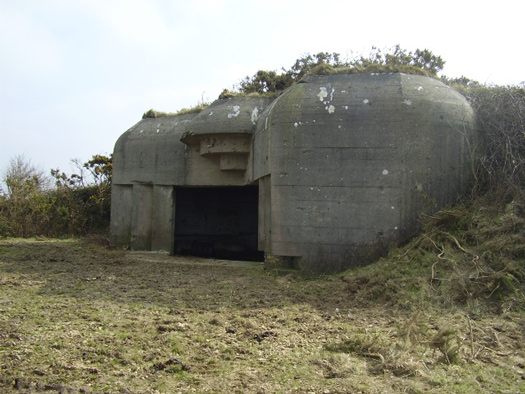 Wn229 Castel Vendon Landemer