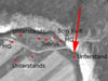 Plan.