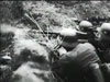 Wn60 Colleville-sur-Mer, (Omaha Beach)