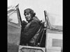 RAF Portreath