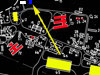 Plan.