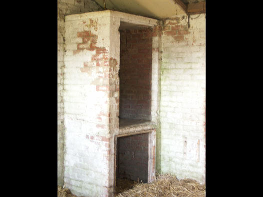 RAF Shellingford