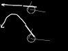 Top is a Field Kannon.
Bellow a Field Howitzer.