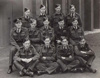 42 OTU crew in training.