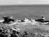 M120 Noirmont.