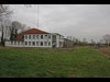 Factory on the site.