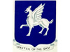 50th Fighter Group USAAF.