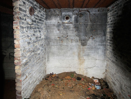 Die06 Château de Dieppe